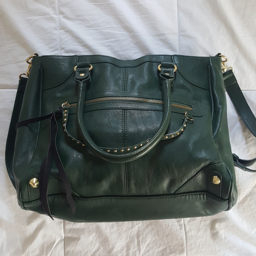 Steve Madden Bag